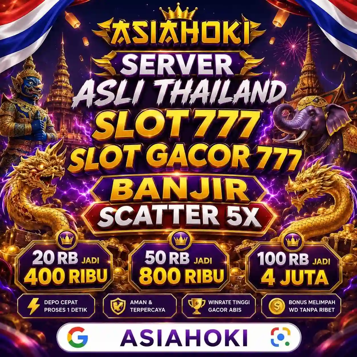 Banner - ASIAHOKI - Guitar Hero Legenda Game Musik Terbaik yang Menguji Kecepatan Jari